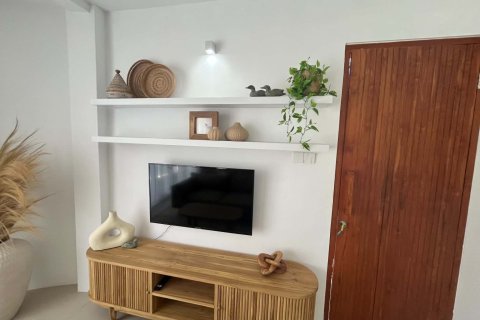 2 bedrooms Villa in Benoa, Badung, Bali (13904) 6