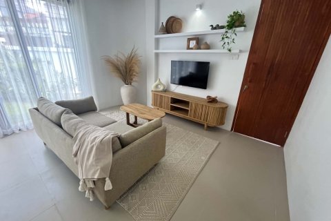 2 bedrooms Villa in Benoa, Badung, Bali (13904) 7