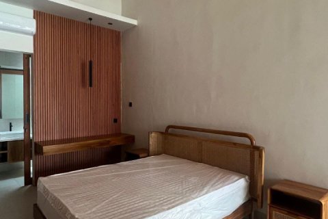 Вилла с 2 спальнями в Canggu, Бадунг, Бали (8875) 7