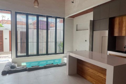 Вилла с 2 спальнями в Canggu, Бадунг, Бали (8875) 4