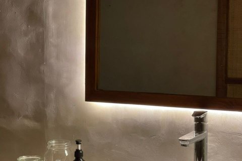 Вилла с 2 спальнями в Денпасар,  (9634) 15