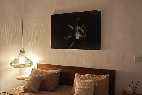 Вилла с 2 спальнями в Денпасар,  (9634) 14