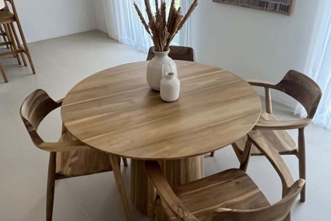 2 bedrooms Villa in Benoa, Badung, Bali (13904) 4