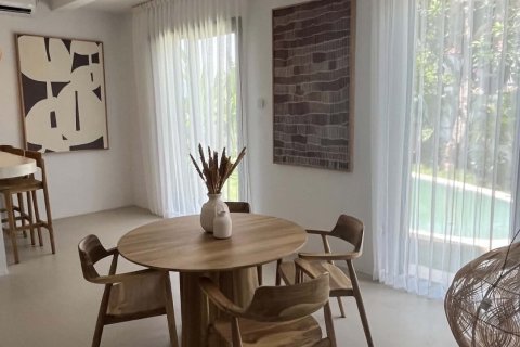 2 bedrooms Villa in Benoa, Badung, Bali (13904) 3
