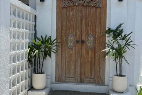 2 bedrooms Villa in Benoa, Badung, Bali (13904) 2
