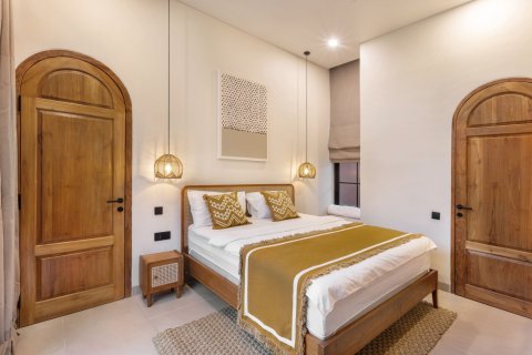 2 bedrooms Villa in Canggu, Badung, Bali (10169) 5