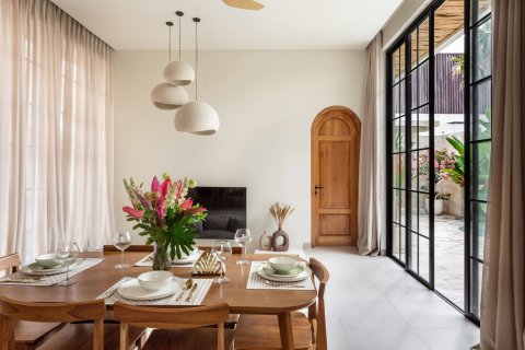 2 bedrooms Villa in Canggu, Badung, Bali (10169) 2