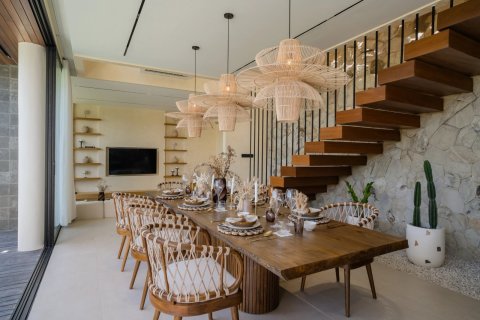2 bedrooms Villa in South Kuta, Badung, Bali (14197) 8