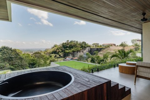 2 bedrooms Villa in South Kuta, Badung, Bali (14197) 6