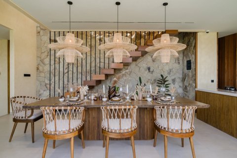 2 bedrooms Villa in South Kuta, Badung, Bali (14197) 3