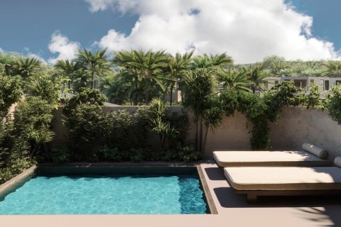 2 bedrooms Villa in Ubud, Gianyar, Bali (14193) 2