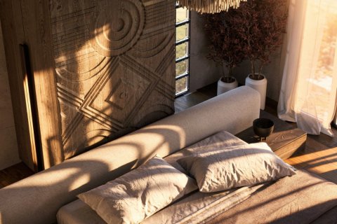 3 bedrooms Villa in Ubud, Gianyar, Bali (14199) 6