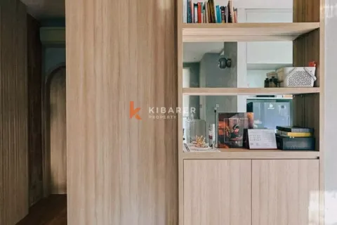 3 bedrooms Villa in Nusa Dua, Badung, Bali (14085) 5