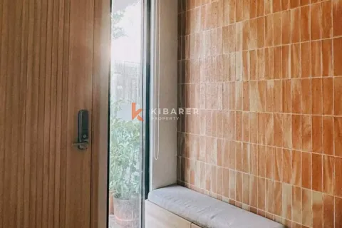 3 bedrooms Villa in Nusa Dua, Badung, Bali (14085) 3