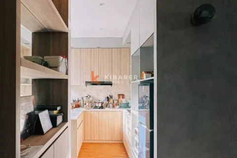 3 bedrooms Villa in Nusa Dua, Badung, Bali (14085) 2