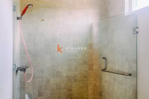 3 bedrooms Villa in Nusa Dua, Badung, Bali (14085) 10