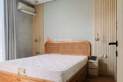 3 bedrooms Villa in Nusa Dua, Badung, Bali (14085) 11