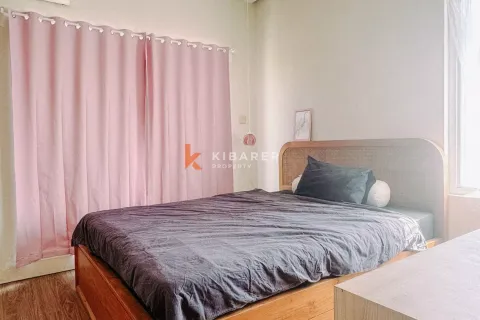 3 bedrooms Villa in Nusa Dua, Badung, Bali (14085) 8