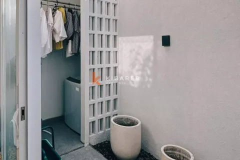 3 bedrooms Villa in Nusa Dua, Badung, Bali (14085) 4