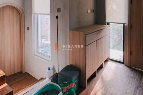 3 bedrooms Villa in Nusa Dua, Badung, Bali (14085) 6
