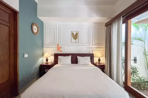 4 bedrooms Villa in Badung, Bali (14086) 26