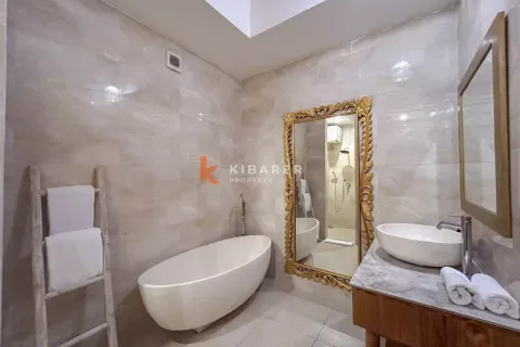 4 bedrooms Villa in Badung, Bali (14086) 24