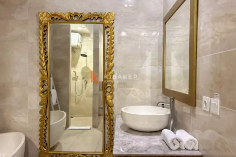 4 bedrooms Villa in Badung, Bali (14086) 27