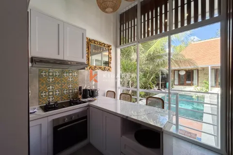 4 bedrooms Villa in Badung, Bali (14086) 7