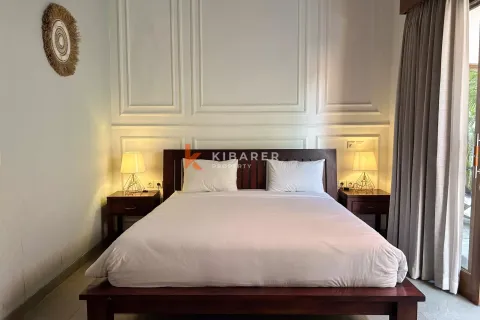 4 bedrooms Villa in Badung, Bali (14086) 29