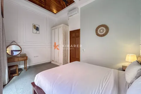 4 bedrooms Villa in Badung, Bali (14086) 28