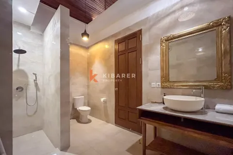 4 bedrooms Villa in Badung, Bali (14086) 22