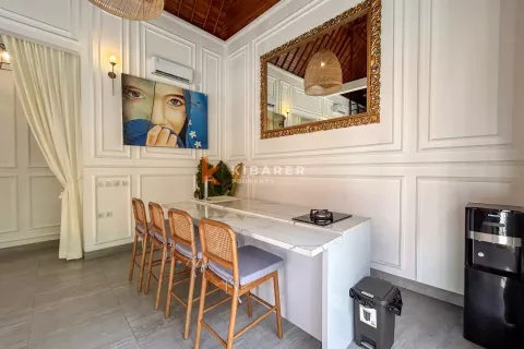 4 bedrooms Villa in Badung, Bali (14086) 13