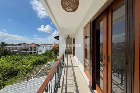 2 bedrooms Villa in Tumbak Bayuh, Mengwi, Badung, Bali (14087) 15