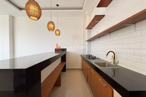 2 bedrooms Villa in Tumbak Bayuh, Mengwi, Badung, Bali (14087) 6