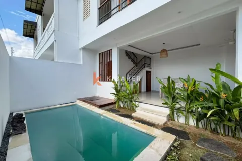 2 bedrooms Villa in Tumbak Bayuh, Mengwi, Badung, Bali (14087) 14