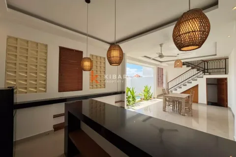 2 bedrooms Villa in Tumbak Bayuh, Mengwi, Badung, Bali (14087) 7