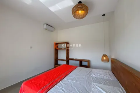 2 bedrooms Villa in Tumbak Bayuh, Mengwi, Badung, Bali (14087) 11