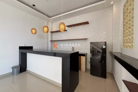 2 bedrooms Villa in Tumbak Bayuh, Mengwi, Badung, Bali (14087) 5