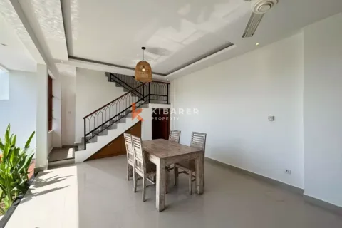 2 bedrooms Villa in Tumbak Bayuh, Mengwi, Badung, Bali (14087) 8