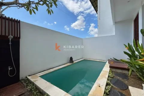 2 bedrooms Villa in Tumbak Bayuh, Mengwi, Badung, Bali (14087) 2