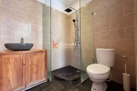 2 bedrooms Villa in Tumbak Bayuh, Mengwi, Badung, Bali (14087) 13