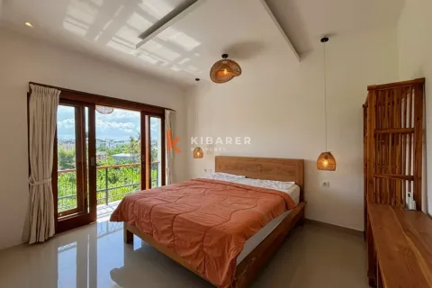 2 bedrooms Villa in Tumbak Bayuh, Mengwi, Badung, Bali (14087) 18