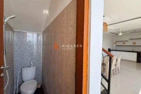 2 bedrooms Villa in Tumbak Bayuh, Mengwi, Badung, Bali (14087) 21