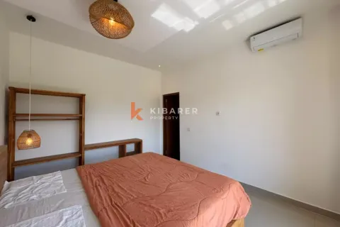 2 bedrooms Villa in Tumbak Bayuh, Mengwi, Badung, Bali (14087) 17