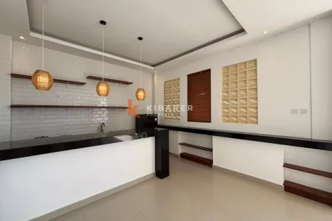 2 bedrooms Villa in Tumbak Bayuh, Mengwi, Badung, Bali (14087) 4
