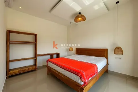 2 bedrooms Villa in Tumbak Bayuh, Mengwi, Badung, Bali (14087) 12