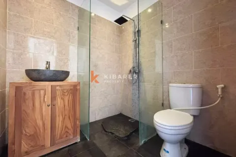2 bedrooms Villa in Tumbak Bayuh, Mengwi, Badung, Bali (14087) 19