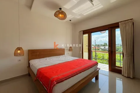2 bedrooms Villa in Tumbak Bayuh, Mengwi, Badung, Bali (14087) 10