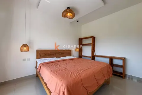 2 bedrooms Villa in Tumbak Bayuh, Mengwi, Badung, Bali (14087) 16