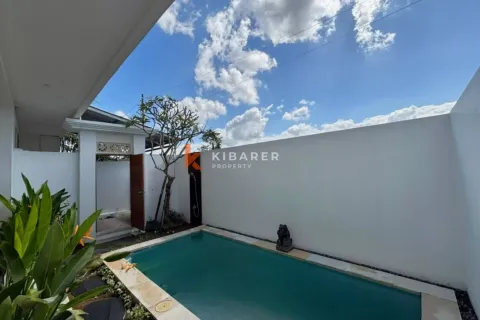 2 bedrooms Villa in Tumbak Bayuh, Mengwi, Badung, Bali (14087) 20